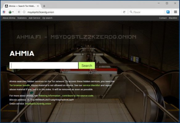 Как зайти на маркетплейс кракен