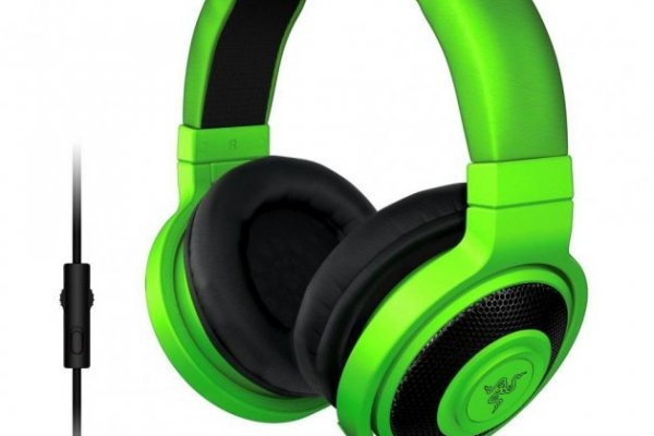 Kraken 13at