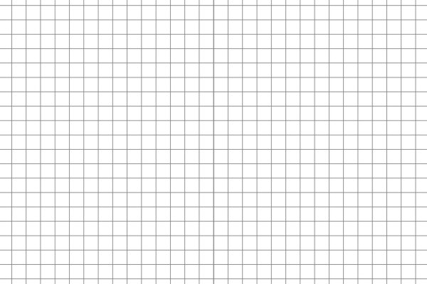 Где купить наркоты