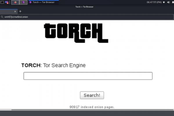 Ссылка на кракен тор kr2web in