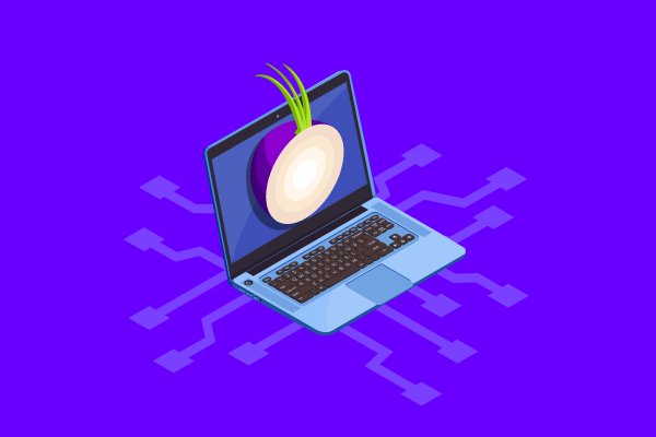 Kraken официальная ссылка tor