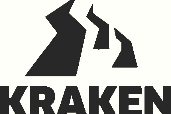 Кракен ссылка тор браузер