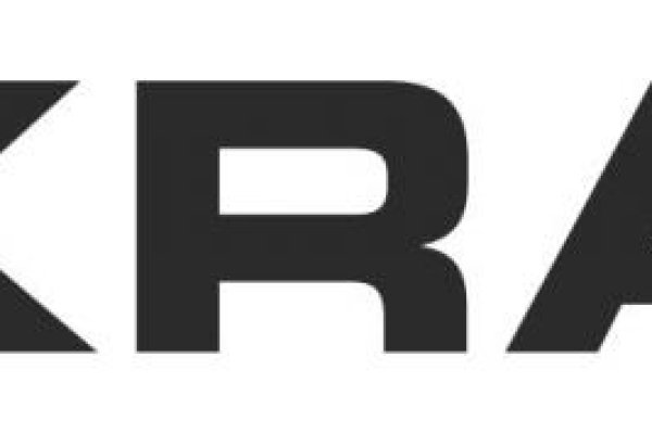 Kraken 20at net