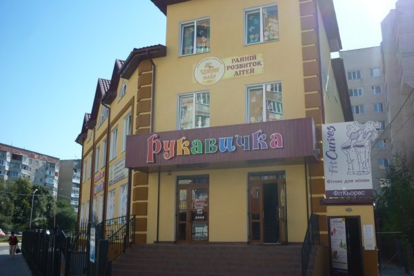 Кракен ссылка 2web