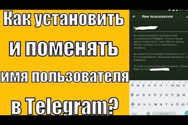 Клирнет ссылка на зеркало маркетплейс кракен