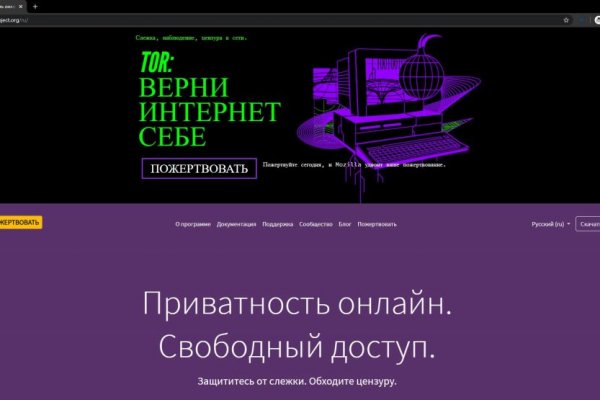 Ссылка на кракен лукойл
