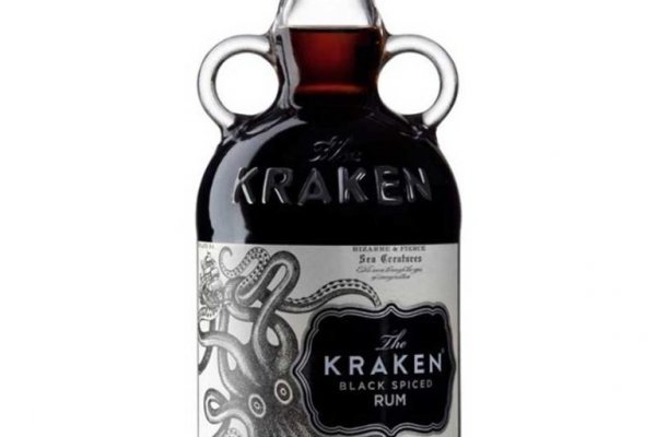 Kraken домен