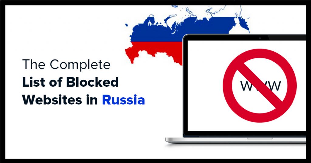 Сайт кракен тор