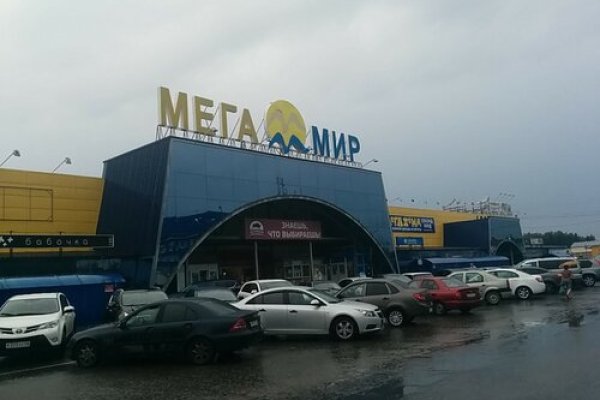 Кракен сайт маркетплейс