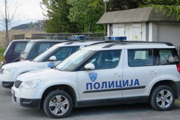Как найти ссылку на кракен