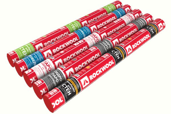 Что такое кракен магазин