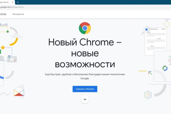 Кракен даркнет