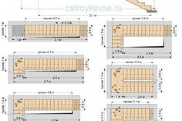 Кракен даркнет только через тор скачать