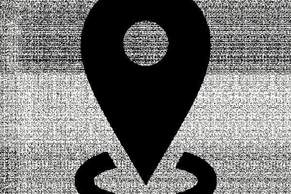 Kra37.cc