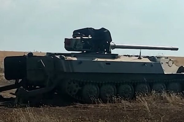 Как зайти на кракен с телефона андроид