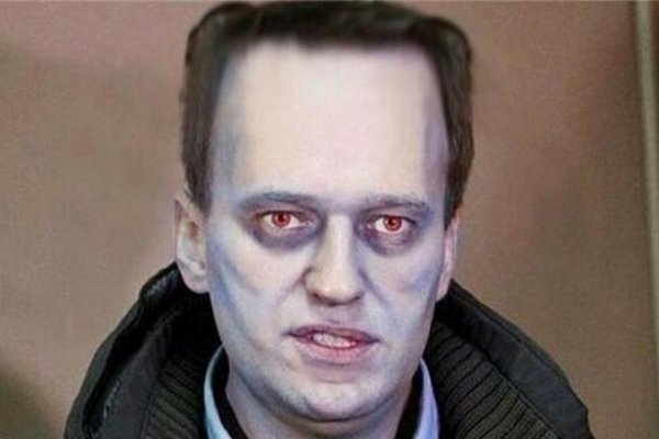 Кракен даркнет площадка