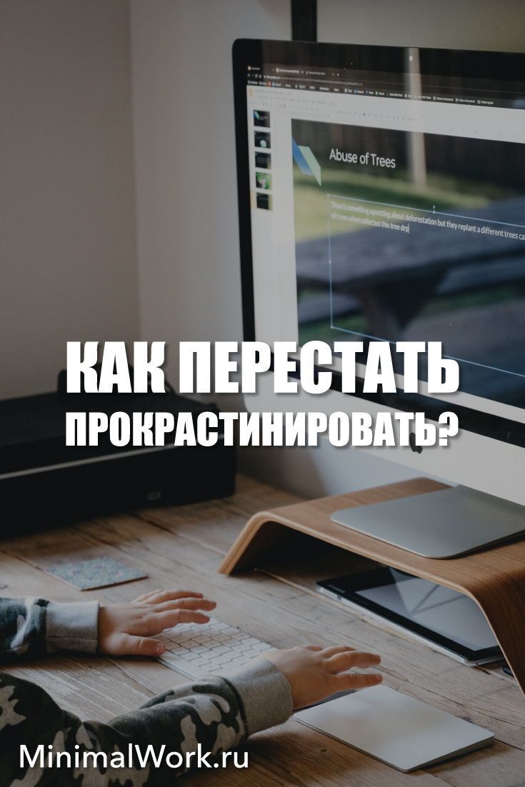 Kraken istand onion