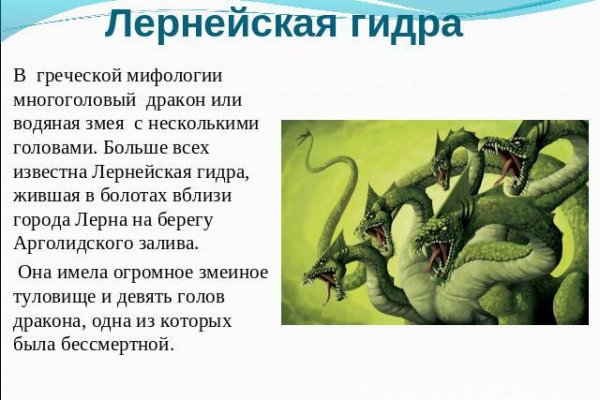 Кракен тор ссылка сегодня