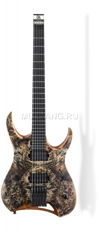 Кракен тор kraken dark