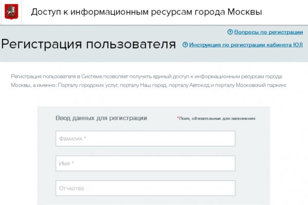 Kra33at
