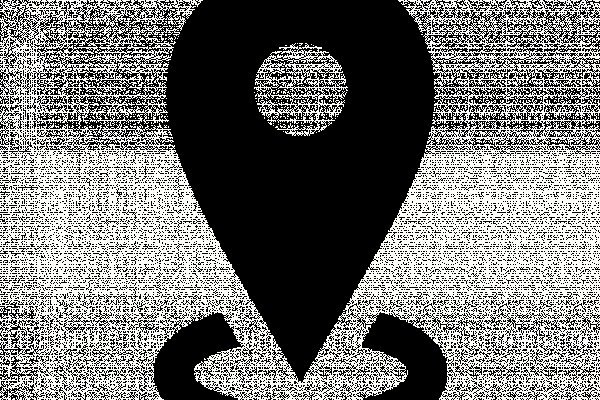 Kra27cc
