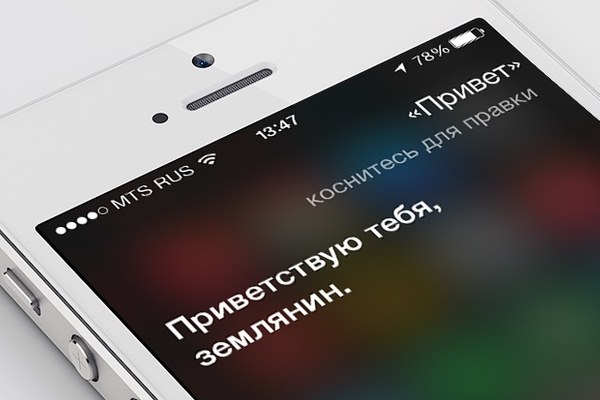 Тор браузер кракен