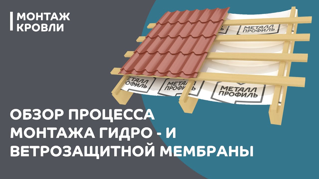 Вход на кракен зеркало