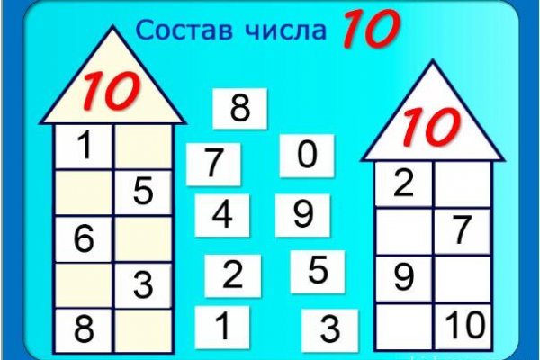 Кракен это современный даркнет