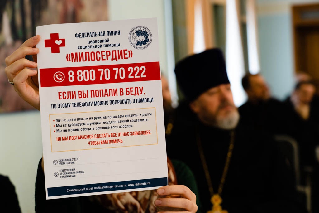 Кракен маркет darknet