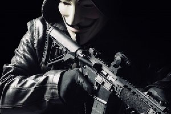Кракен сайт 2krnk