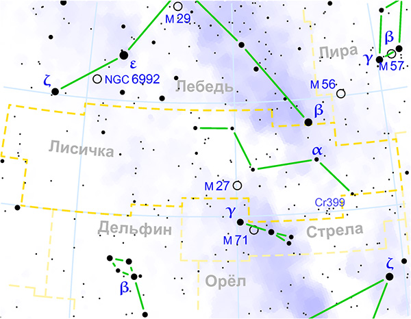 Кракен вход официальная ссылка