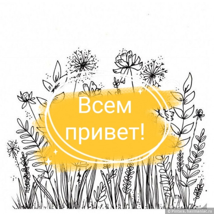 Кракен сайт официальный onion